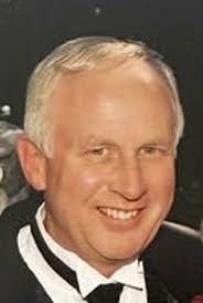 Dr. Gerald G. Govin Obituary