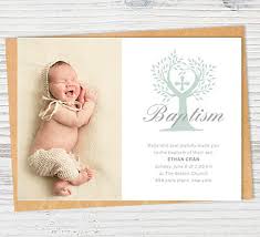 Make christening invitations for free in minutes. Border Background Baptism Invitation Designs
