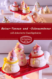 Rezepte Und Mehr Unsere Rezepte Dr Oetker Rezept Weihnachtsrezepte Leckereien Rezepte