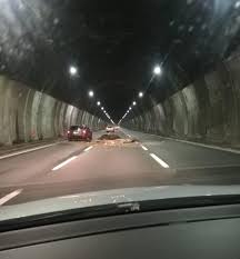 Explore paolo rosa's photos on flickr. Crollo In Galleria Riaparta L Autostrada A26 Nel Tratto Masone Genova Istituito Un Osservatorio Ministero Autostrade