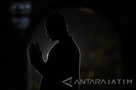 Tarikh mula puasa ramadhan 2021. Awal Ramadhan 2019 Di Berbagai Negara Antara News