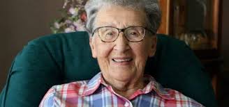 Happy Grandparents Day: Loreen Hartman Celebrates With 88½ Grandchildren