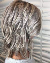 Please increase your radius or change the zip code and try. Vibrantsalonspasmokey Blonde Bob Done By Ashlyn Bob Texture Shorthair Blondehair Redken Olaplex Love Fash Laser Hair Removal Best Hair Salon Hair Salon