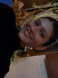 honestly, sleigh 🐈‍⬛🐈‍⬛🐈‍⬛