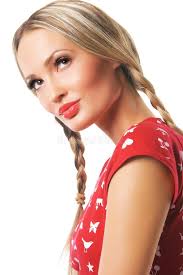 Lovely Girl Chatters