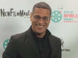 Chief Tendoy (Short 2021)