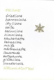 Du kannst dir sicher vorstellen, wie meine fleißigen wichtel schuften, um alle geschenke rechtzeitig zum weihnachtsfest zu verpacken. Die 1217 Besten Bilder Von X Mas Cards Weihnachtskarten Karten Und Weihnachten