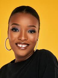 Students Representative Council