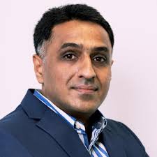 graduation #informationtechnology #uws #opentowork #techenthusiast  #innovation #connectwithme