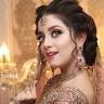 Alizeh Shah