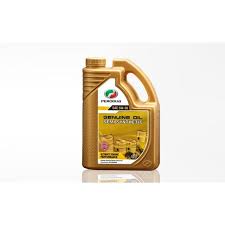 World's leading synthetic engine oil that provides performance beyond conventional engine oils for there are a range of mobil™ engine oils suitable for the different perodua models such as the. 70100127 Perodua Sae 5w 30 Semi Synthetic Engine Oil 4 Liter Shopee Malaysia
