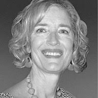 CYNTHIA MCINTOSH Obituary