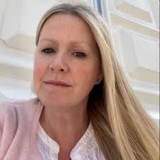 Catalog of Expert Photographers