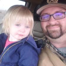 Will Unruh's Instagram, Twitter & Facebook