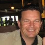 Alan barry danbury, connecticut 06810 estados unidos. 100 Alan Barry Profiles Linkedin