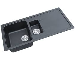 Check spelling or type a new query. Pyramis Vera Single Bowl Sink Kitchen Sinks Dublin