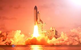 Nhưng sau 24h nó đã chạm ngưỡng 11000 usd sau đó vượt quá 11000 usd rồi lại quay về 9000 usd. Gia Bitcoin Ä'a TÄƒng 838 Triá»‡u Pháº§n TrÄƒm Trong 10 NÄƒm Qua Coin68