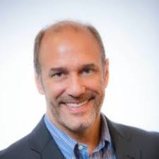 Professional Services