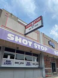 Some Aggieville Bars Try To Reschedule 2020 Fake Patty S Day News Themercury Com