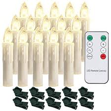 Christmas Tree Candles Wireless Test Comparison 2020 Test Winner Cheaptest Vergleiche Com Compare The Test Winners Test Compare Offers Bestsellers Buy Product 2020 At Low Prices