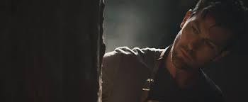 ED McCulloch (@EDshoots)