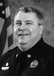 Harold Wicks's Instagram, Twitter & Facebook