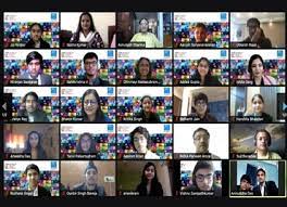 June 4, 2021) on may 21 st, 2021 the society for science and regeneron announced the grand awards of the regeneron isef 2021. Team India 2021 Wins 9 Grand Awards And 8 Special Awards At Regeneron International Science And Engineering Fair Isef Tourism News Live
