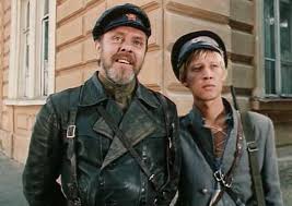 Дмитрий харатьян и оскар фельцман — огромное небо (лучшие песни 2019). Dmitrij Haratyan Biografiya Informaciya Lichnaya Zhizn Foto Video