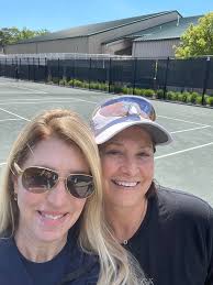 Happy, happy birthday to beautiful Courtney Yeakel!🎂🥰