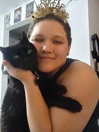 Thinking of you always. 🫶 Artwork: Baby Lemon Prints