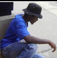 T roy was shot killed right here. Dthang 600 Chiraqology