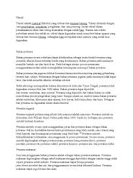 Ragam hias memang dapat disebut sebagai ornamen, ini merupakan sebuah bentuk dari karya seni rupa yang telah berkembang dari sejak zaman prasejarah. Tekstil Pdf