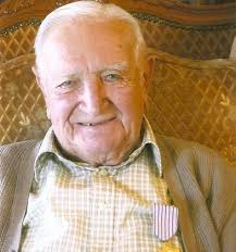 René Barthe nous a quittés