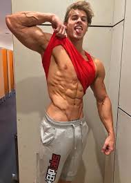 Pin On Nasty And Yet Hot Tongues Tongue Lashing