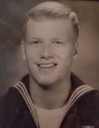 Russell Paulsen's Instagram, Twitter & Facebook