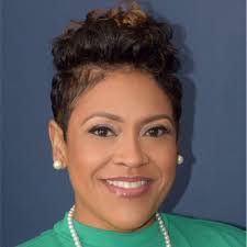 Gwen Koenig's Instagram, Twitter & Facebook