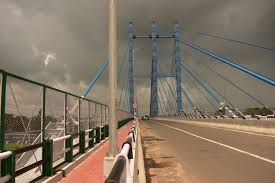 Bardhaman Wikipedia What are you looking for in tuition? wikipedia