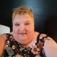 How to make money urgently for work and diapers?