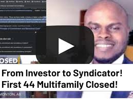 Celebrations Archives