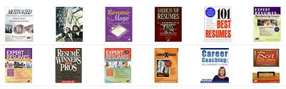 distinctive career services expert