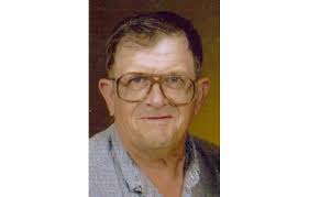 Dennis Krohn Obituary (1949