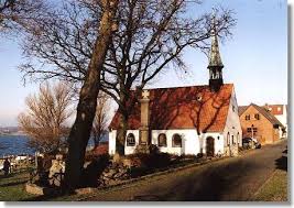 We did not find results for: St Petri Kirche In Maasholm