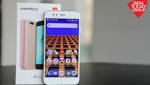 Xiaomi gets permanent 1000 price