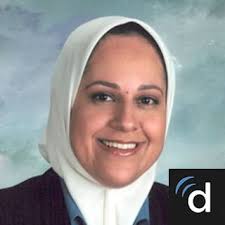 Obstetrician-Gynecologists near me in Elmore, OH