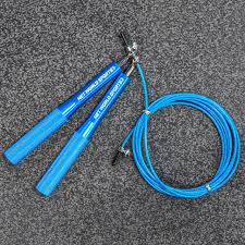 The movie has been watched by 29 visitors. Adjustable Speed Skipping Rope Net World Sports