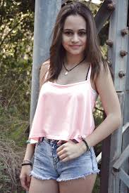 Chaiana Hoffmann Wals Tpi Mashup Collection Page 33936 | Hot Sex Picture