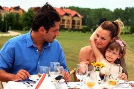 We did not find results for: Fegyelmezett Kollega Vagyok Nlc