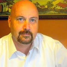 Adam Abernethy's Instagram, Twitter & Facebook