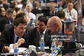 568 Hepple Stock Photos, High-Res Pictures, and Images