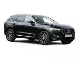 We have a massive range of personal and business car leasing special offers from only £78.25 month. Cheap Car Leasing Contract Hire Deals Uk What Car Leasing